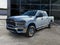 2026 RAM Ram 2500 Tradesman Crew 4x4
