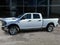 2026 RAM Ram 2500 Tradesman Crew 4x4