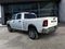 2026 RAM Ram 2500 Tradesman Crew 4x4