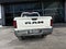 2026 RAM Ram 2500 Tradesman Crew 4x4
