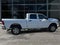 2026 RAM Ram 2500 Tradesman Crew 4x4