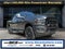 2026 RAM Ram 2500 Tradesman Black Express Crew 4x4