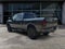 2026 RAM Ram 2500 Tradesman Black Express Crew 4x4