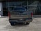 2026 RAM Ram 2500 Tradesman Black Express Crew 4x4