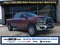 2026 RAM Ram 2500 Tradesman Crew 4x4