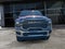 2026 RAM Ram 2500 Tradesman Crew 4x4