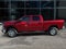 2026 RAM Ram 2500 Tradesman Crew 4x4