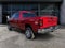 2026 RAM Ram 2500 Tradesman Crew 4x4