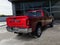2026 RAM Ram 2500 Tradesman Crew 4x4