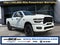 2026 RAM Ram 2500 Tradesman Black Express Crew 4x4