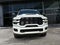 2026 RAM Ram 2500 Tradesman Black Express Crew 4x4