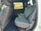 2026 RAM Ram 2500 Tradesman Black Express Crew 4x4