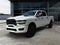2026 RAM Ram 2500 Tradesman Black Express Crew 4x4