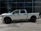 2026 RAM Ram 2500 Tradesman Black Express Crew 4x4