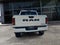 2026 RAM Ram 2500 Tradesman Black Express Crew 4x4