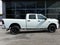 2026 RAM Ram 2500 Tradesman Black Express Crew 4x4