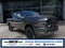 2026 RAM Ram 2500 Big Horn Crew Cab 4x4