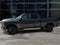 2026 RAM Ram 2500 Big Horn Crew Cab 4x4