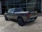 2026 RAM Ram 2500 Big Horn Crew Cab 4x4