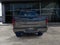 2026 RAM Ram 2500 Big Horn Crew Cab 4x4
