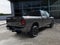 2026 RAM Ram 2500 Big Horn Crew Cab 4x4