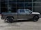 2026 RAM Ram 2500 Big Horn Crew Cab 4x4