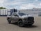 2026 RAM Ram 2500 Big Horn