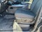 2026 RAM Ram 2500 Big Horn Crew 4x4 Night Edition
