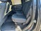 2026 RAM Ram 2500 Big Horn Crew 4x4 Night Edition