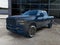2026 RAM Ram 2500 Big Horn Crew 4x4 Night Edition