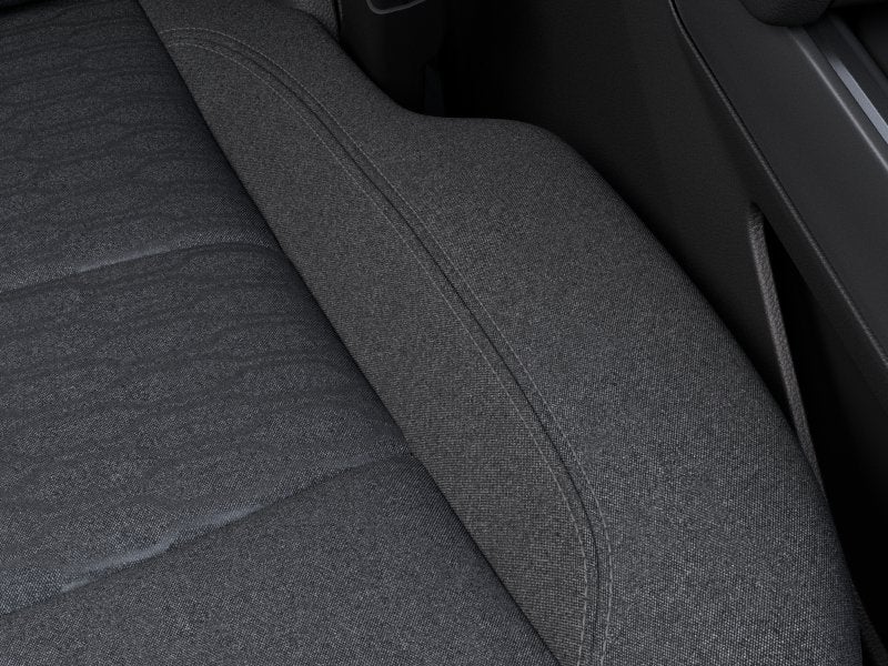 2026 RAM Ram 2500 Big Horn