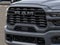 2026 RAM Ram 2500 Big Horn