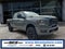 2026 RAM Ram 2500 Big Horn Crew Cab 4x4