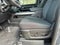 2026 RAM Ram 2500 Big Horn Crew Cab 4x4