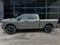 2026 RAM Ram 2500 Big Horn Crew Cab 4x4