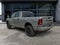2026 RAM Ram 2500 Big Horn Crew Cab 4x4