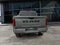 2026 RAM Ram 2500 Big Horn Crew Cab 4x4