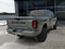 2026 RAM Ram 2500 Big Horn Crew Cab 4x4