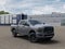 2026 RAM Ram 2500 Big Horn