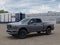 2027 RAM Ram 2500 Big Horn Crew Cab 4x4