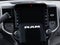 2027 RAM Ram 2500 Big Horn Crew Cab 4x4