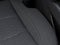 2027 RAM Ram 2500 Big Horn Crew Cab 4x4
