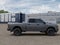 2027 RAM Ram 2500 Big Horn Crew Cab 4x4