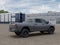 2027 RAM Ram 2500 Big Horn Crew Cab 4x4