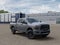 2027 RAM Ram 2500 Big Horn Crew Cab 4x4
