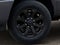 2027 RAM Ram 2500 Big Horn Crew Cab 4x4
