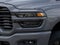 2027 RAM Ram 2500 Big Horn Crew Cab 4x4