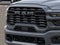 2027 RAM Ram 2500 Big Horn Crew Cab 4x4