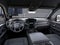 2027 RAM Ram 2500 Big Horn Crew Cab 4x4