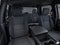 2027 RAM Ram 2500 Big Horn Crew Cab 4x4